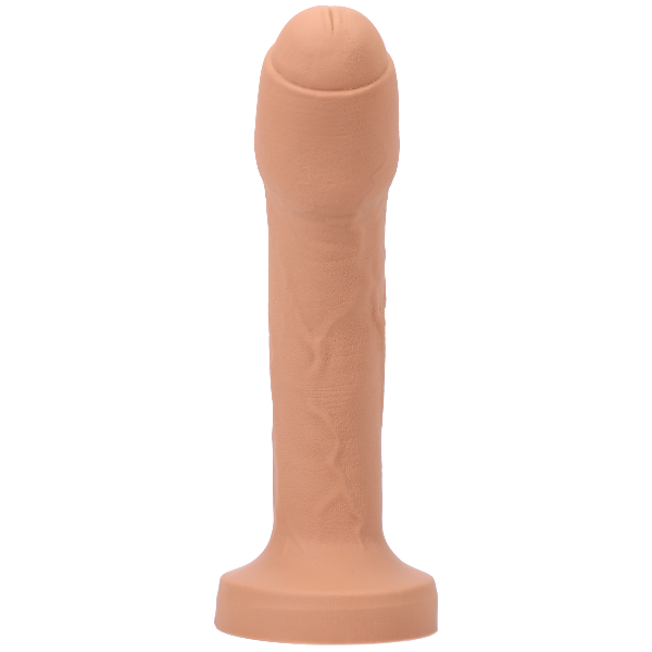 Uncut # 2 Honey