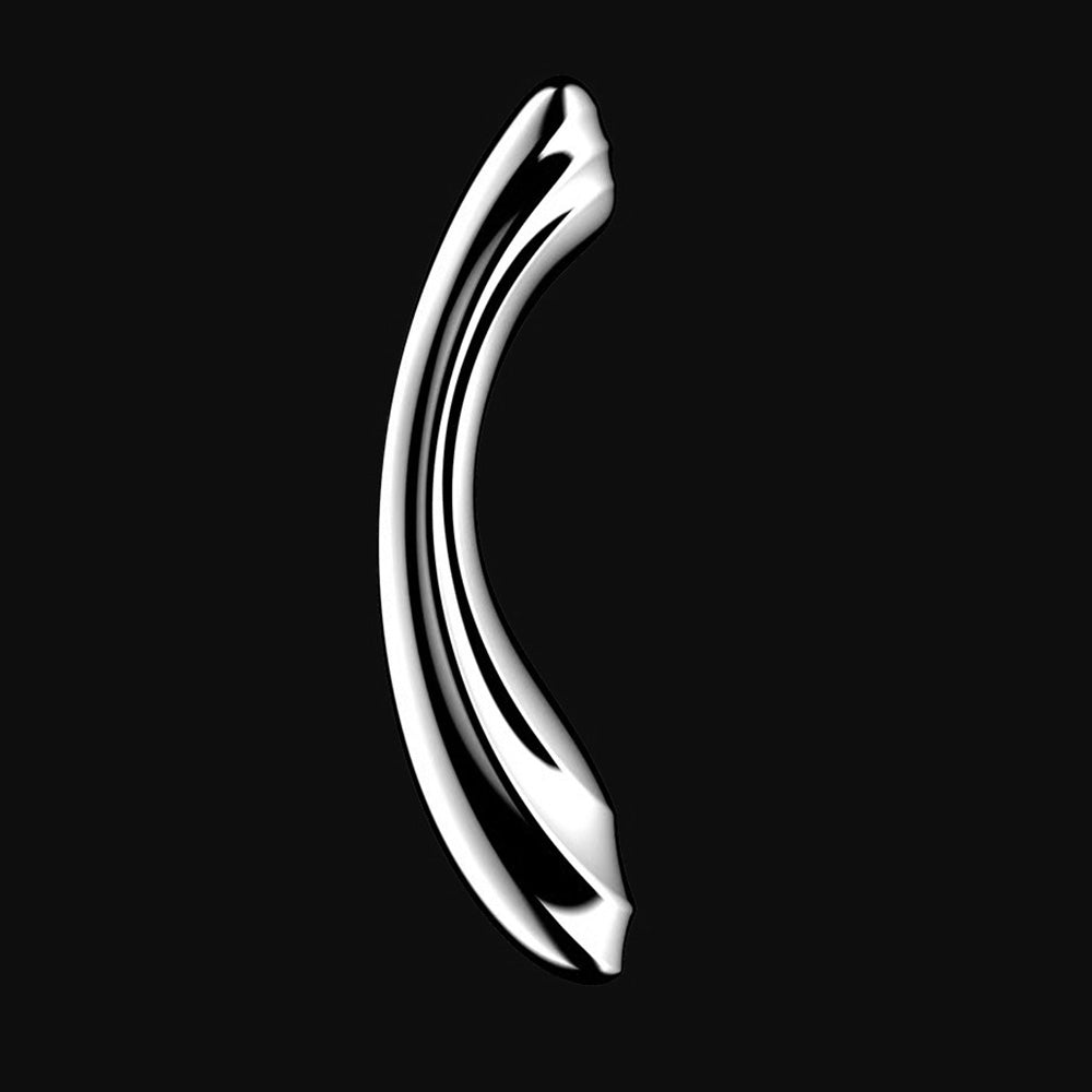 Pure Gravity 2