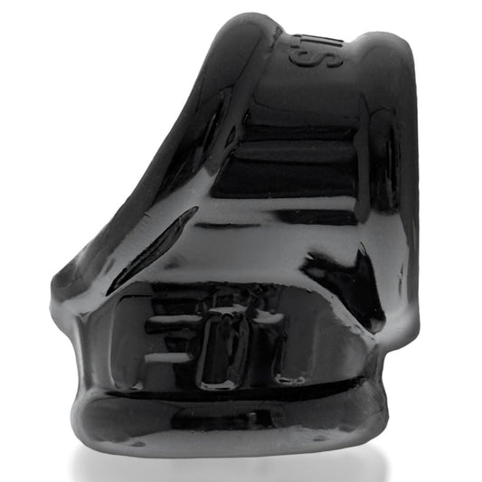 Cocksling FIT Sling Black