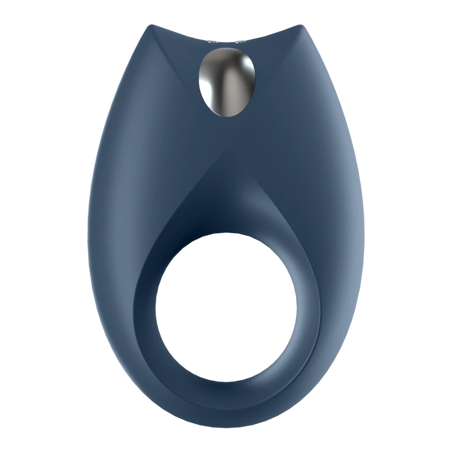 Royal One - Blue