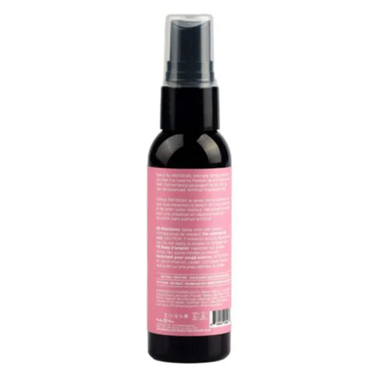 Refresh Intimate Spray 2 fl oz / 60 ml