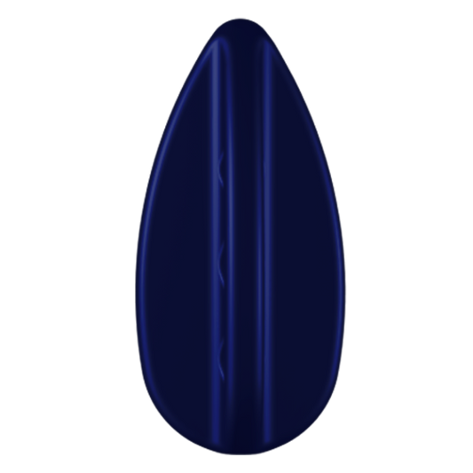Flexor - Midnight Blue