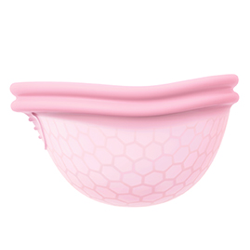 Ziggy Cup 2 Size A