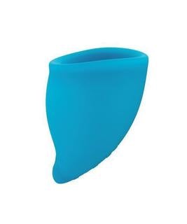 Fun Cup A - Menstrual Cup