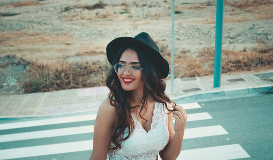 Designed with Intention: The Women Behind Je Joue