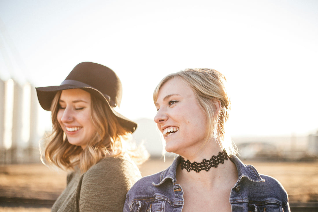 Designed for Real Bodies: How b-Vibe Is Changing the Conversation