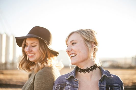 Designed for Real Bodies: How b-Vibe Is Changing the Conversation