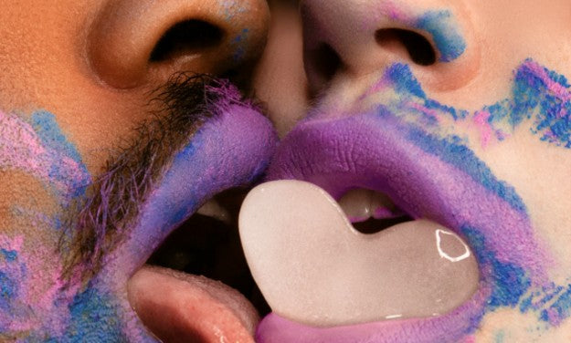 Pride Collection