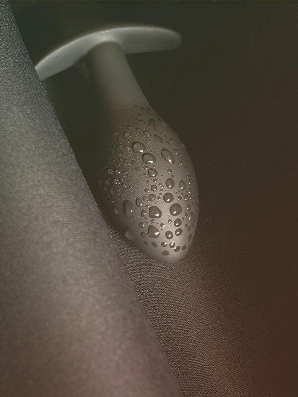 Anal Toys, Beads and Massagers