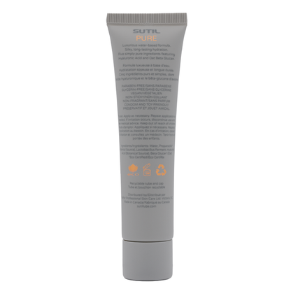 SUTIL Pure 2oz