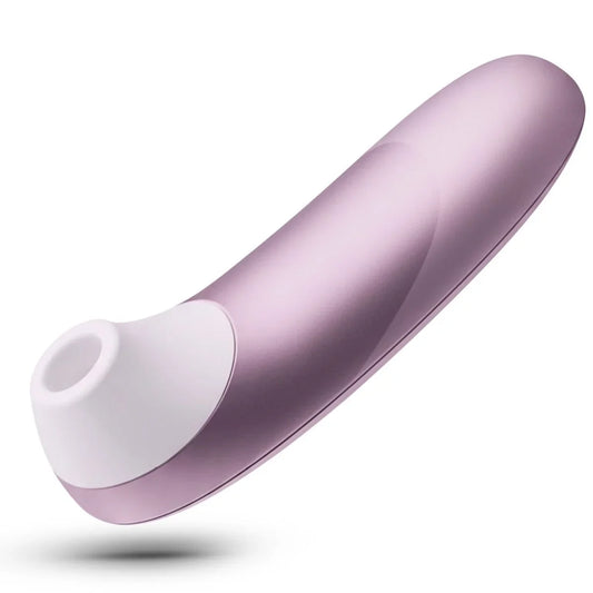 Womanizer Pro - Lilac