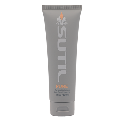 SUTIL Pure 4oz