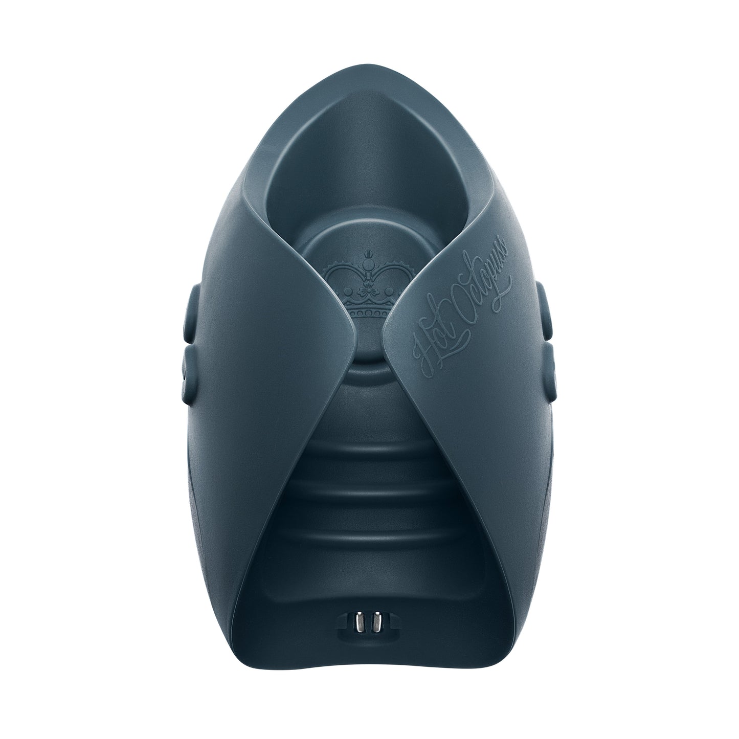 The New Enhanced PULSE DUO