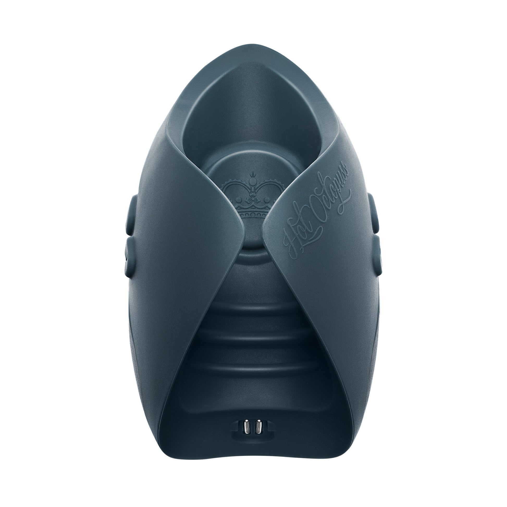 The New Enhanced PULSE DUO