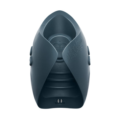 The New Enhanced PULSE DUO