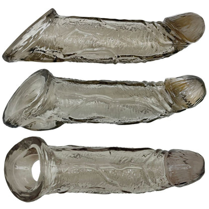 Coach Cocksheath Storm