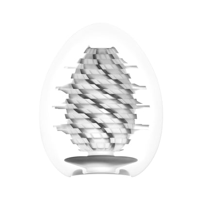 TENGA EGG STANDARD - Twister