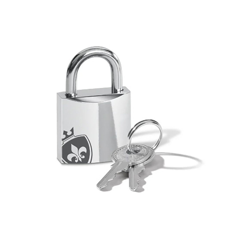 Mystim Pubic Enemy No 2 - Cock Cage