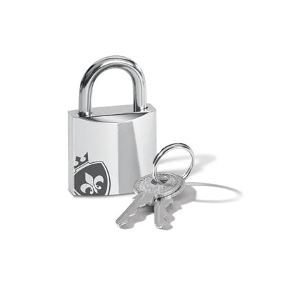 Mystim Pubic Enemy No 2 - Cock Cage