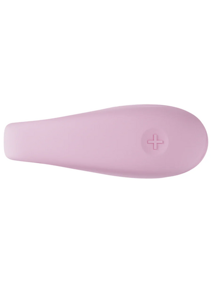 LELO LIFEGUARD Originals Soft Pink