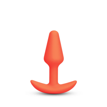 BUTTIES ANAL TRAINING SET (2 PIECE)