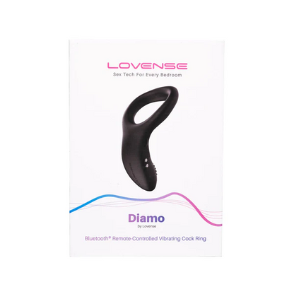 Diamo
