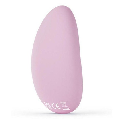 LELO NEA Originals Soft Pink