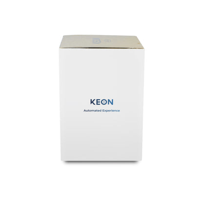 Keon WiFi Combo Set by KIIROO