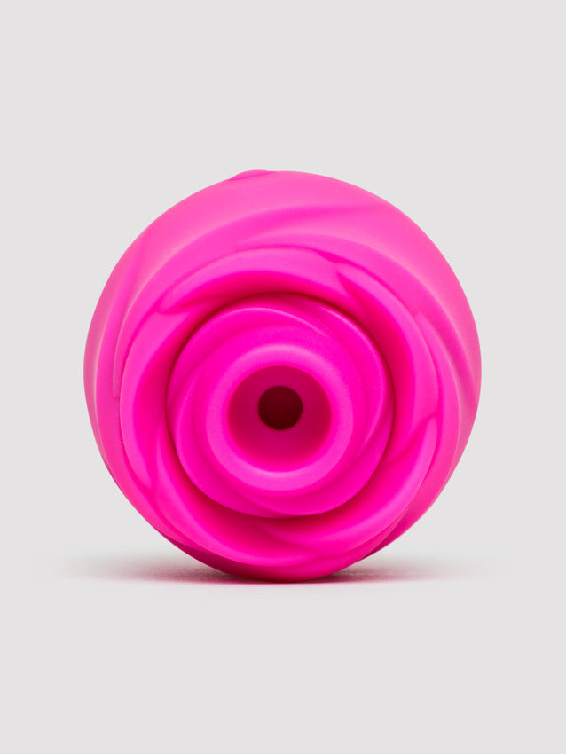 Romp Rose 2.0