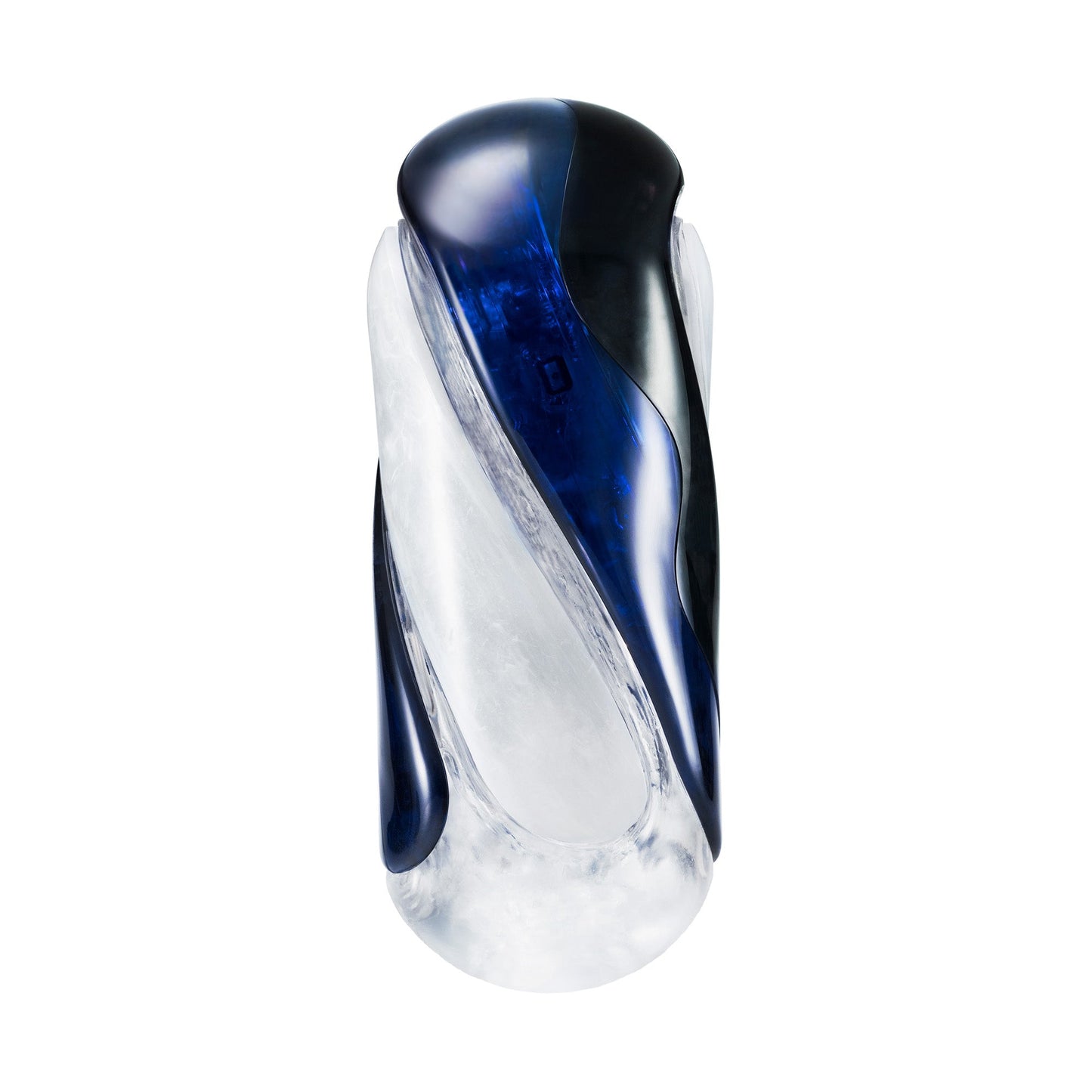 Tenga FLIP 360 Masturbator - Midnight Purple