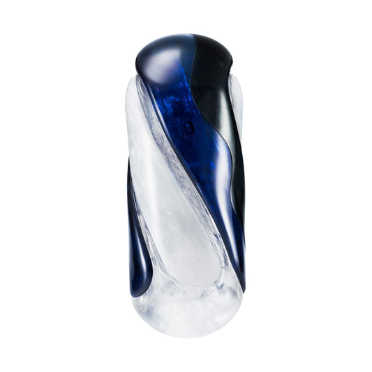 Tenga FLIP 360 Masturbator - Midnight Purple