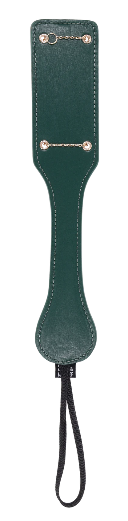 Indica Chain Impressions Paddle