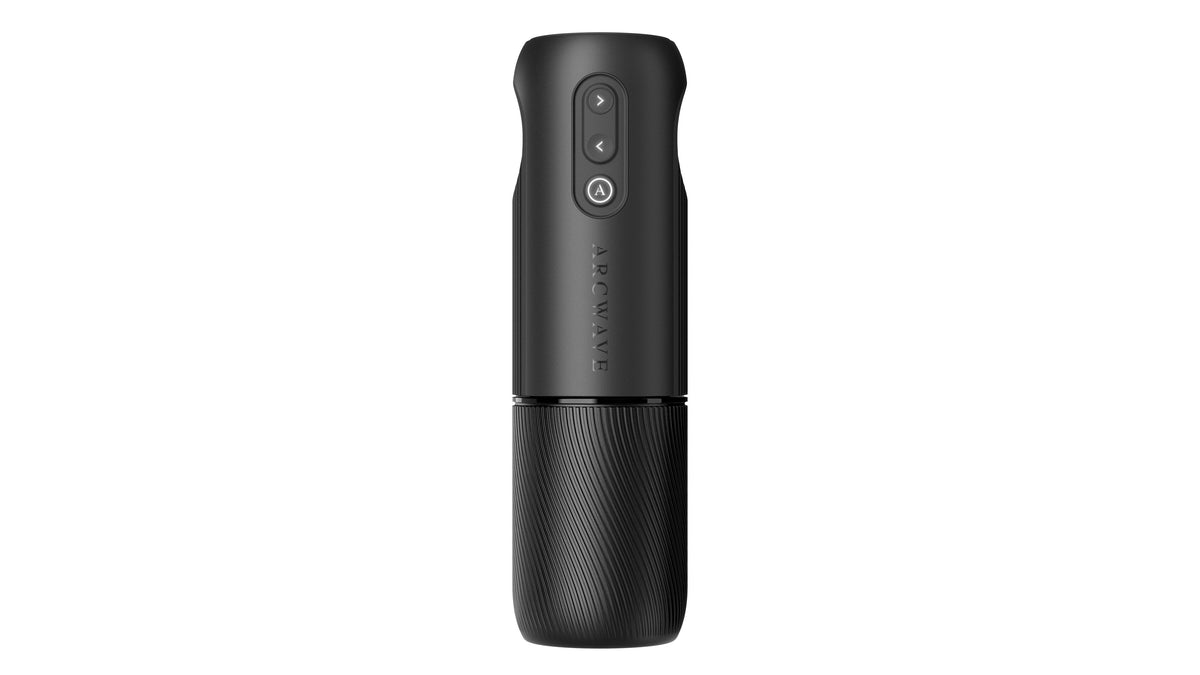 Arcwave Orbit
