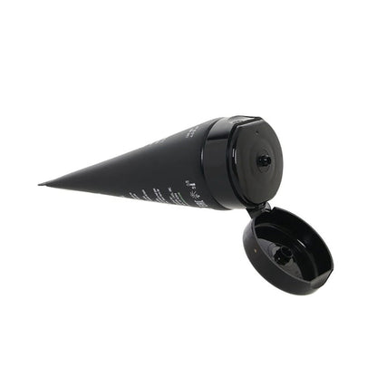 Aloe Vera Based Lube 4oz