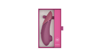 Womanizer Next Dusky Pink