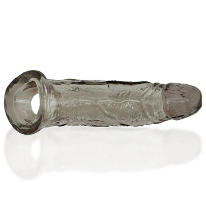 Coach Cocksheath Storm