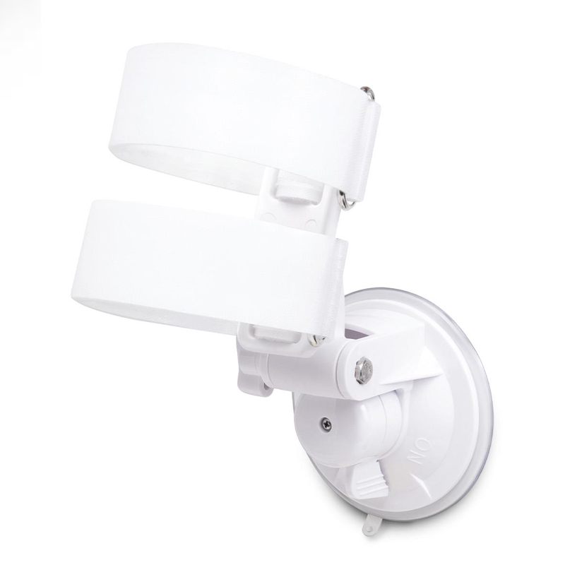 LE WAND CLASSIQUE HANDS-FREE MASSAGER HOLDER