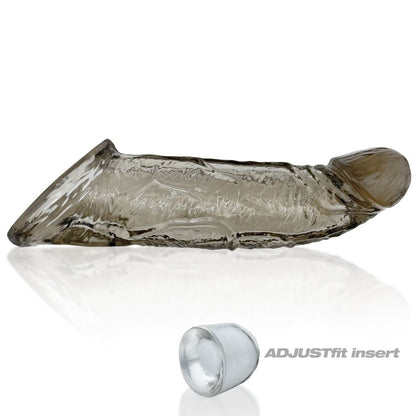 Coach Cocksheath Storm