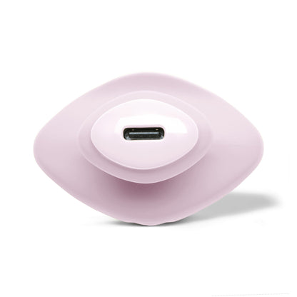 Fin Quartz 2.0