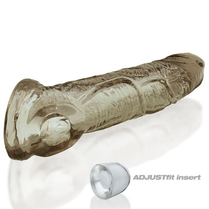 Coach Cocksheath Storm