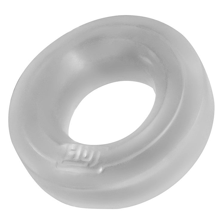 HUJ single c-ring - ICE