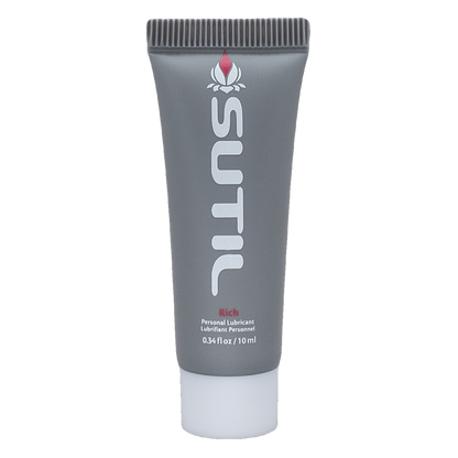 SUTIL Rich 10ml