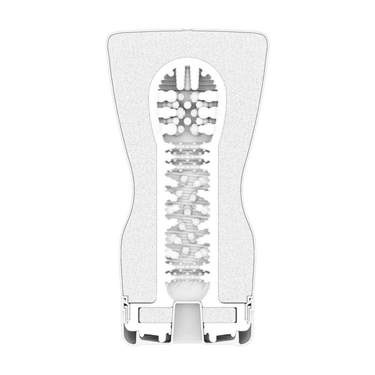 SOFT CASE CUP Gentle