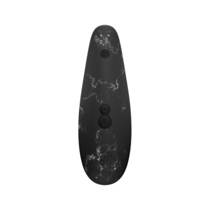 Classic 2 - Marilyn Monroe Special Edition - Black Marble